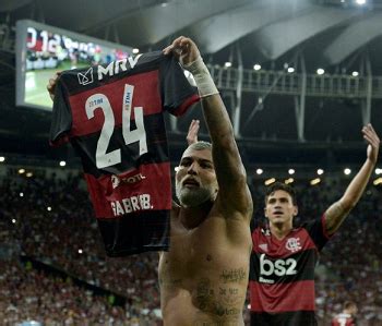 How homophobia made number 24 taboo in Brazilian .